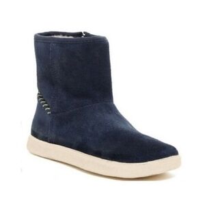 UGG Rye Boots- Kids